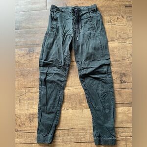 Black Diamond Climbing Pants